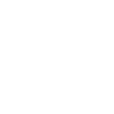 官方正版授权的短信攻击