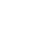 网络短信免费版