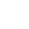 免费轰炸软件版